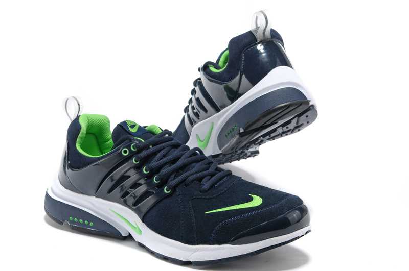 super nike presto noir classic pas cher chaussures nike presto discount